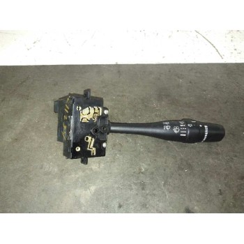 MANDO LIMPIA 36990B09F0 