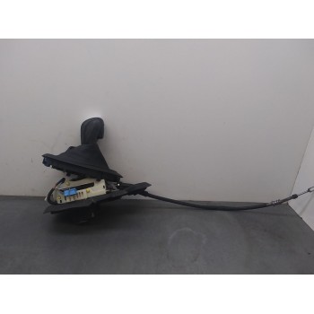 Recambio de palanca cambio para bmw 1 (e87) 120 d referencia OEM IAM SP757760001  