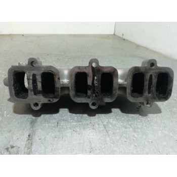 Recambio de colector admision para audi a6 berlina (4b2) 2.5 tdi referencia OEM IAM 059129713Q  