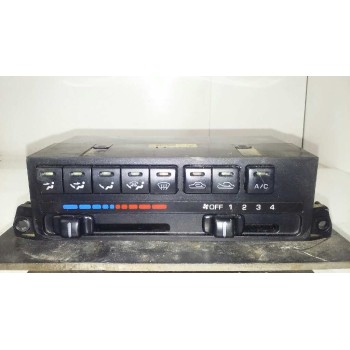 MANDO CLIMATIZADOR GA5R 