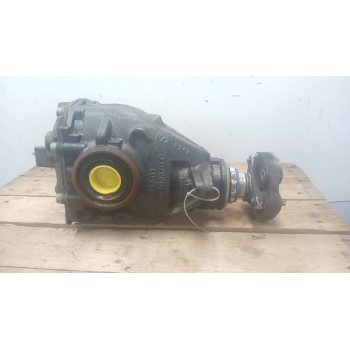 Recambio de diferencial trasero para bmw 1 (f21) 118 d referencia OEM IAM 760559107  