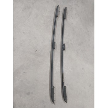 BARRAS TECHO 867873e000 867973e000 