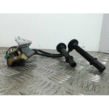 Recambio de bobina encendido para honda cbr 650r cbr 650r referencia OEM IAM   
