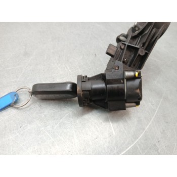 Recambio de conmutador de arranque para opel combo furgoneta/monovolumen (x12) 1.3 cdti (b05) referencia OEM IAM 00519285260  