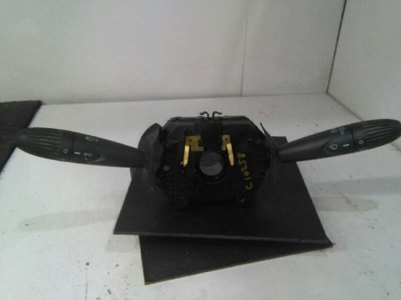 Recambio de mando multifuncion para fiat punto berlina (188) 1.2 8v referencia OEM IAM   