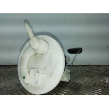 Recambio de aforador para yamaha tmax tmax dx referencia OEM IAM   