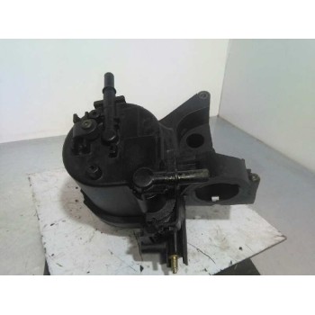 FILTRO GASOIL 9662199880 9662199880 