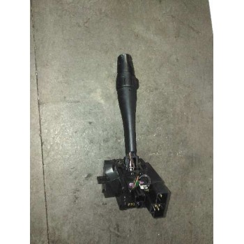 Recambio de mando limpia para nissan almera (n16/e) 1.5 16v cat referencia OEM IAM 36990B09F0  