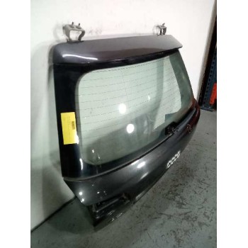 Recambio de porton trasero para audi a4 avant (8e) 2.0 tdi (dpf) (125kw) referencia OEM IAM   