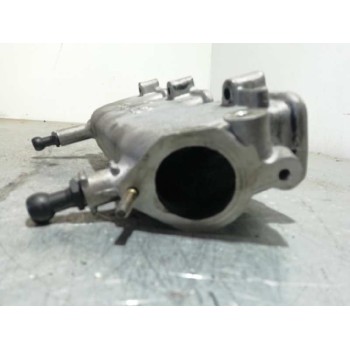 Recambio de colector admision para audi a6 berlina (4b2) 2.5 tdi referencia OEM IAM 059129713Q  