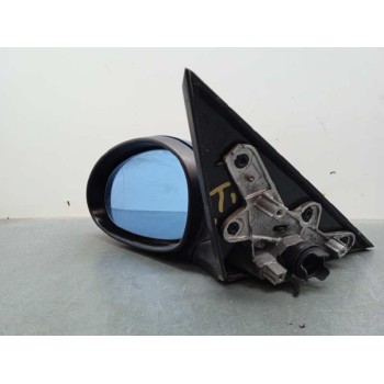 RETROVISOR IZQUIERDO 3P NO ABATIBLE 5 PINS
