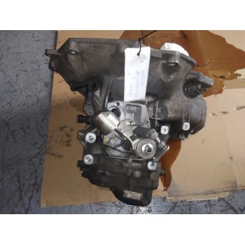 CAJA CASCO A16DT ASTRA J 