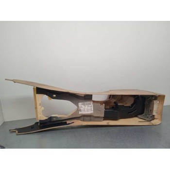 Recambio de apoyabrazos central para bmw serie 3 berlina (e90) 320d referencia OEM IAM 55063751  