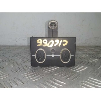 Recambio de modulo confort para skoda superb (3v3) active referencia OEM IAM 5Q4959592E  