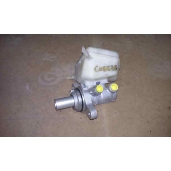 BOMBA FRENO 702620 BOSCH 