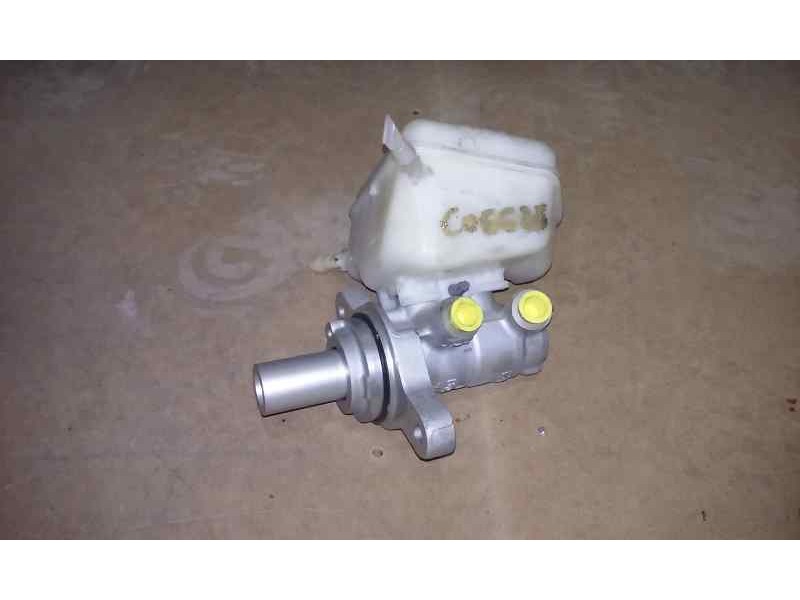 Recambio de bomba freno para bmw serie 1 lim. (f20) 1.6 turbodiesel referencia OEM IAM 702620 BOSCH 