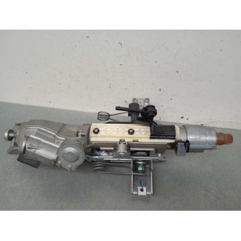 COLUMNA DIRECCION A1714600816 