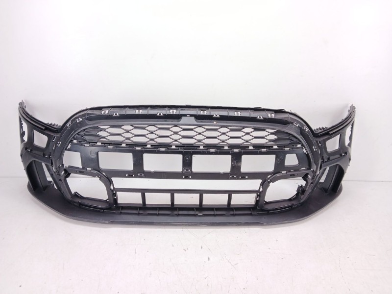 Recambio de paragolpes delantero para mini mini (f56) one first referencia OEM IAM 11412910  