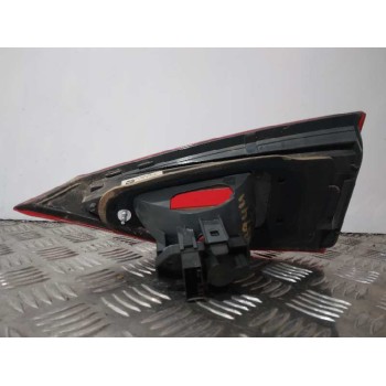 Recambio de piloto trasero izquierdo interior para bmw x1 (e84) 2.0 turbodiesel cat referencia OEM IAM 6321299247904 LH03427600 