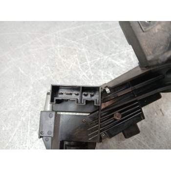 Recambio de conmutador de arranque para opel combo furgoneta/monovolumen (x12) 1.3 cdti (b05) referencia OEM IAM 00519285260  