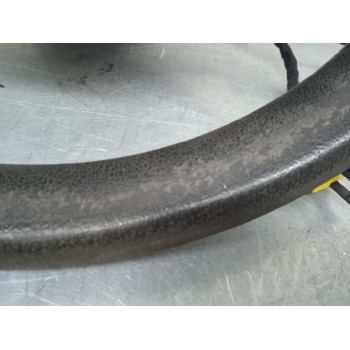 Recambio de volante para citroën c4 berlina collection referencia OEM IAM 96591886ZD CON MANDOS 2 RADIOS