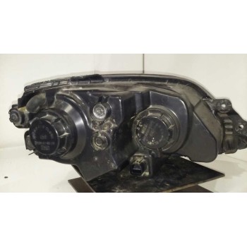 Recambio de faro izquierdo para kia sorento 2.5 crdi cat referencia OEM IAM   