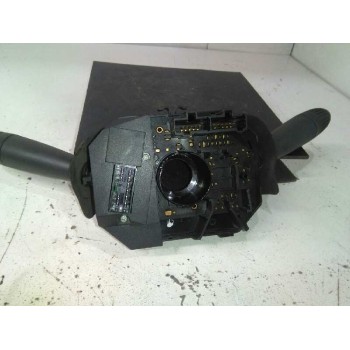 Recambio de mando multifuncion para fiat punto berlina (188) 1.2 8v referencia OEM IAM   