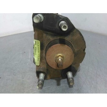 Recambio de amortiguador delantero derecho para chrysler jeep cherokee (kj) 2.8 crd extreme referencia OEM IAM   
