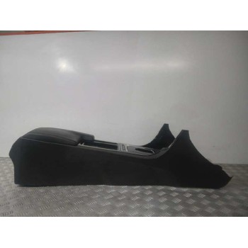 Recambio de apoyabrazos central para jaguar xe portfolio awd referencia OEM IAM   