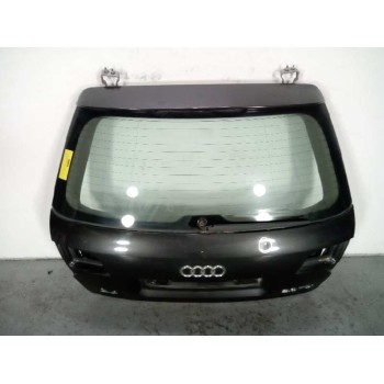 Recambio de porton trasero para audi a4 avant (8e) 2.0 tdi (dpf) (125kw) referencia OEM IAM   