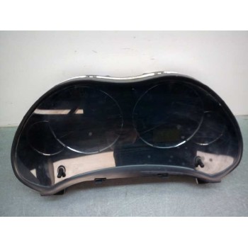 CUADRO INSTRUMENTOS 8380005C00 MB2574305293 