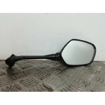 RETROVISOR DERECHO 