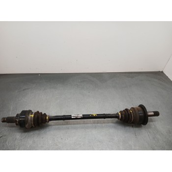 TRANSMISION TRASERA DERECHA 8680348AI01 