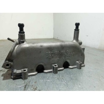 Recambio de colector admision para audi a6 berlina (4b2) 2.5 tdi referencia OEM IAM 059129713Q  