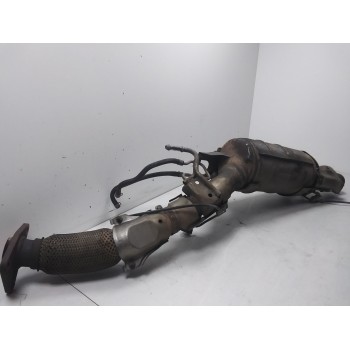 FILTRO DE PARTICULAS 11441056 