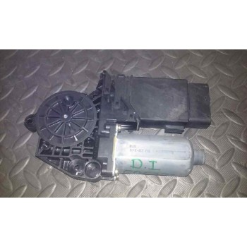 MOTOR ELEVALUNAS DELANTERO IZQUIERDO 0130821765 