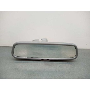 ESPEJO INTERIOR 7L0858547 