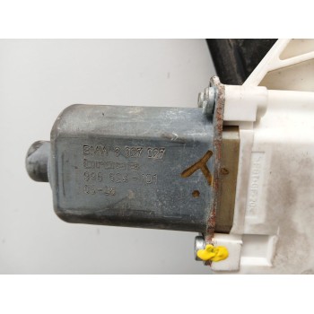 Recambio de elevalunas delantero izquierdo para bmw serie 3 berlina (e90) 320i referencia OEM IAM 6927029  6 pines