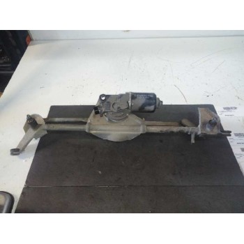 MOTOR LIMPIA DELANTERO 8511042130 