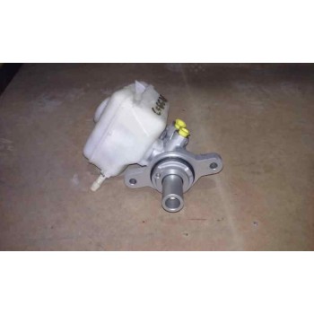 Recambio de bomba freno para bmw serie 1 lim. (f20) 1.6 turbodiesel referencia OEM IAM 702620 BOSCH 