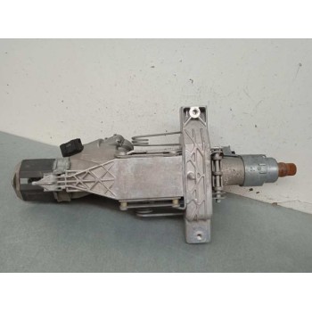Recambio de columna direccion para mercedes-benz clase slk (w171) roadster 3.0 v6 cat referencia OEM IAM A1714600816  