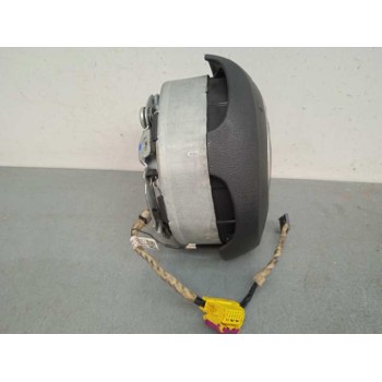Recambio de airbag delantero izquierdo para audi a6 berlina (4f2) 2.0 tdi referencia OEM IAM 4F0880201AS 4F0880201AS6PS 