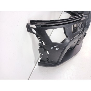 Recambio de paragolpes delantero para mini mini (f56) one first referencia OEM IAM 11412910  