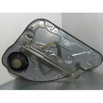 ELEVALUNAS TRASERO IZQUIERDO 3M51R24995GN 3M51R27001BD ELECTRICO