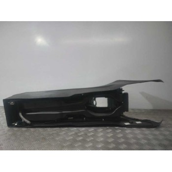 Recambio de apoyabrazos central para jaguar xe portfolio awd referencia OEM IAM   