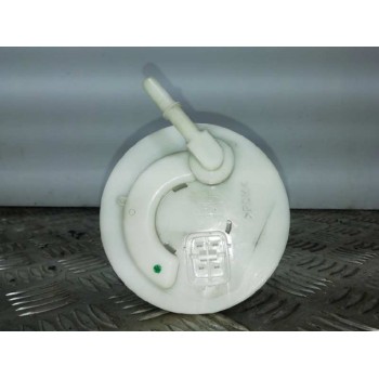 Recambio de aforador para yamaha tmax tmax dx referencia OEM IAM   