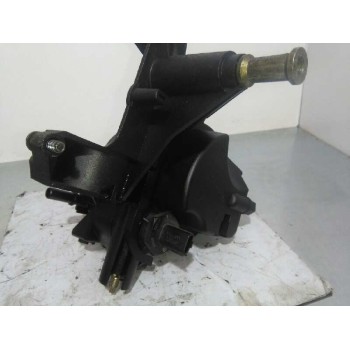 Recambio de filtro gasoil para citroën c2 1.4 hdi referencia OEM IAM 9662199880 9662199880 