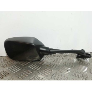 Recambio de retrovisor derecho para honda cbr 650r cbr 650r referencia OEM IAM   
