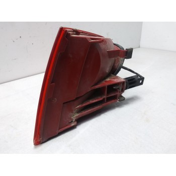 Recambio de piloto trasero izquierdo para audi a4 ber. (b8) básico referencia OEM IAM  UN ROTO 