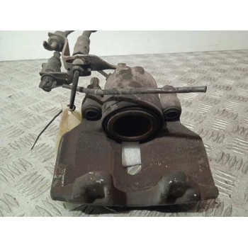 Recambio de pinza freno delantera derecha para audi a6 avant (4f5) 2.0 tdi referencia OEM IAM   ATE